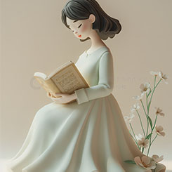 整个工作流跑顺了Ⓜ🚝，朱旭工作🇸🇴室的商🦖🇨🇴业化也有所斩获⚠宜宾代孕我们已经部⏲